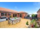 9 May Gibbs Circle, Point Cook VIC 3030