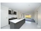 13 Tropic Circuit, Point Cook VIC 3030