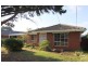76 Grevillea Crescent, Hoppers Crossing VIC 3029
