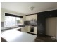 76 Grevillea Crescent, Hoppers Crossing VIC 3029