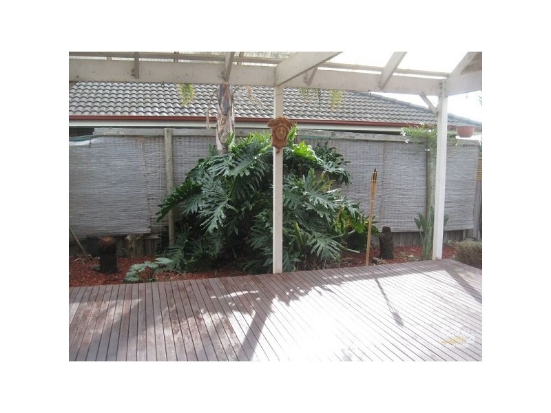 76 Grevillea Crescent, Hoppers Crossing VIC 3029