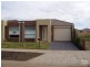 Lot 2129 Bunnorong Street, Tarneit VIC 3029