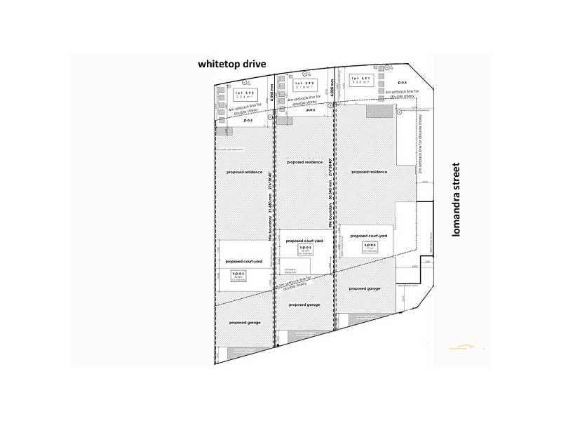 16 Whitetop Drive, Point Cook VIC 3030