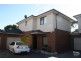 2/6 Oak Street, Braybrook VIC 3019