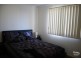 2/6 Oak Street, Braybrook VIC 3019