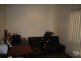 2/6 Oak Street, Braybrook VIC 3019