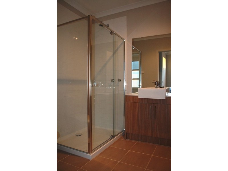 20 Nest Place, Point Cook VIC 3030