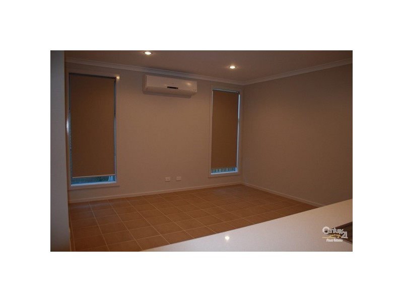 20 Nest Place, Point Cook VIC 3030