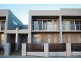 20 Nest Place, Point Cook VIC 3030