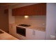 20 Nest Place, Point Cook VIC 3030
