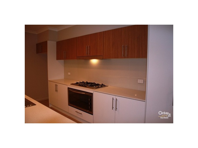 20 Nest Place, Point Cook VIC 3030