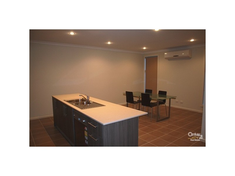 22 Nest Place, Point Cook VIC 3030