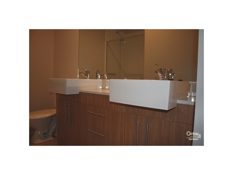 22 Nest Place, Point Cook VIC 3030