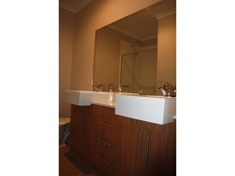 22 Nest Place, Point Cook VIC 3030