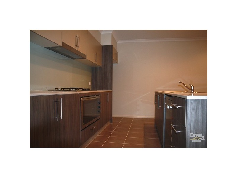 22 Nest Place, Point Cook VIC 3030