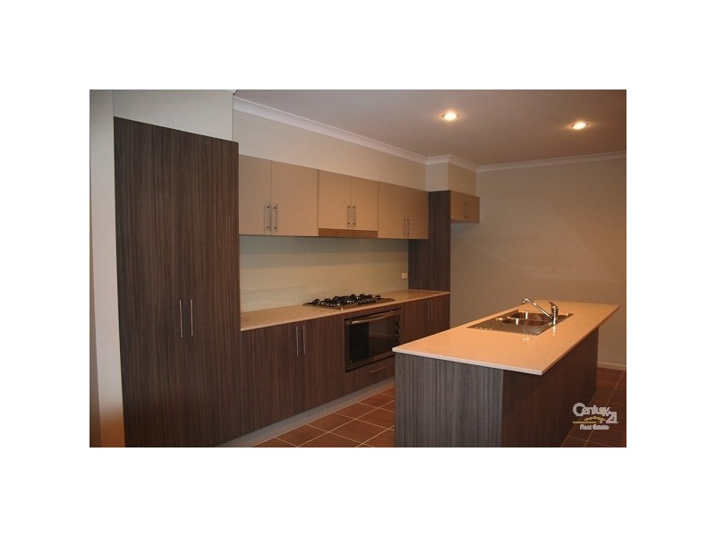 22 Nest Place, Point Cook VIC 3030