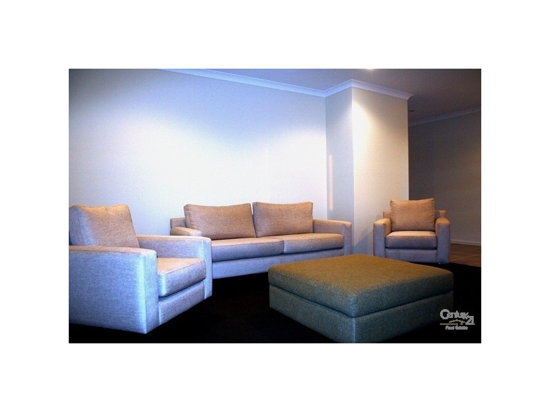 22 Nest Place, Point Cook VIC 3030