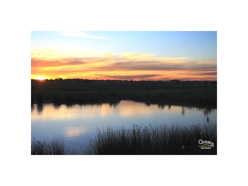 22 Nest Place, Point Cook VIC 3030