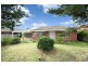 76 Grevillea Crescent, Hoppers Crossing VIC 3029