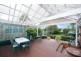 76 Grevillea Crescent, Hoppers Crossing VIC 3029
