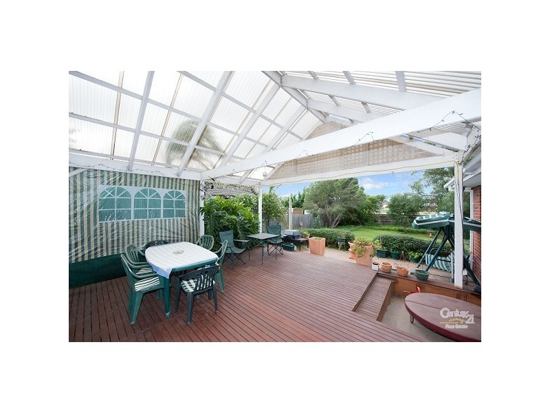 76 Grevillea Crescent, Hoppers Crossing VIC 3029