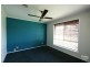 76 Grevillea Crescent, Hoppers Crossing VIC 3029