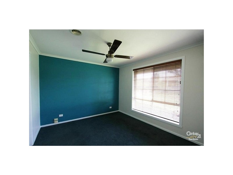 76 Grevillea Crescent, Hoppers Crossing VIC 3029