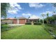 76 Grevillea Crescent, Hoppers Crossing VIC 3029