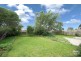 76 Grevillea Crescent, Hoppers Crossing VIC 3029