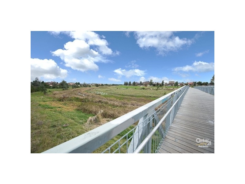76 Grevillea Crescent, Hoppers Crossing VIC 3029