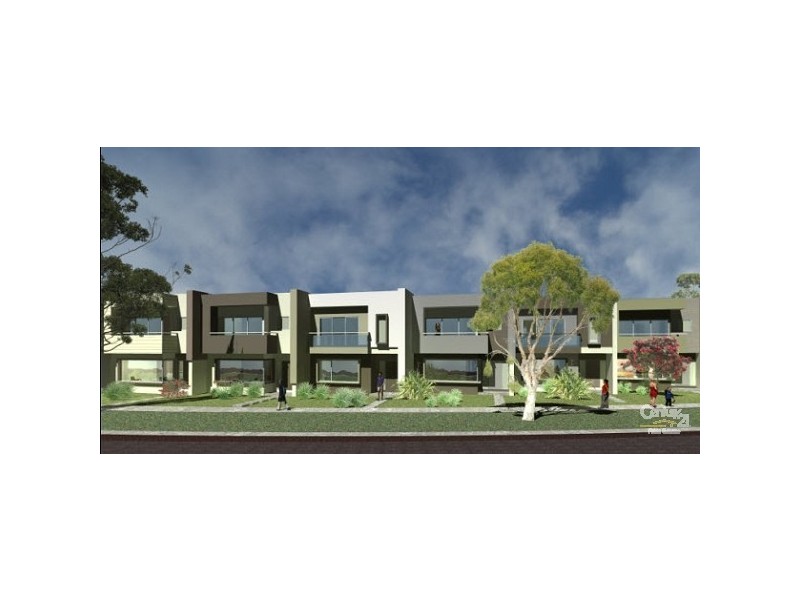 14 Whitetop Drive, Point Cook VIC 3030