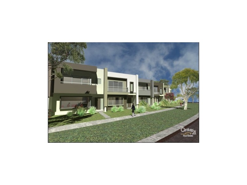 12 Whitetop Drive, Point Cook VIC 3030