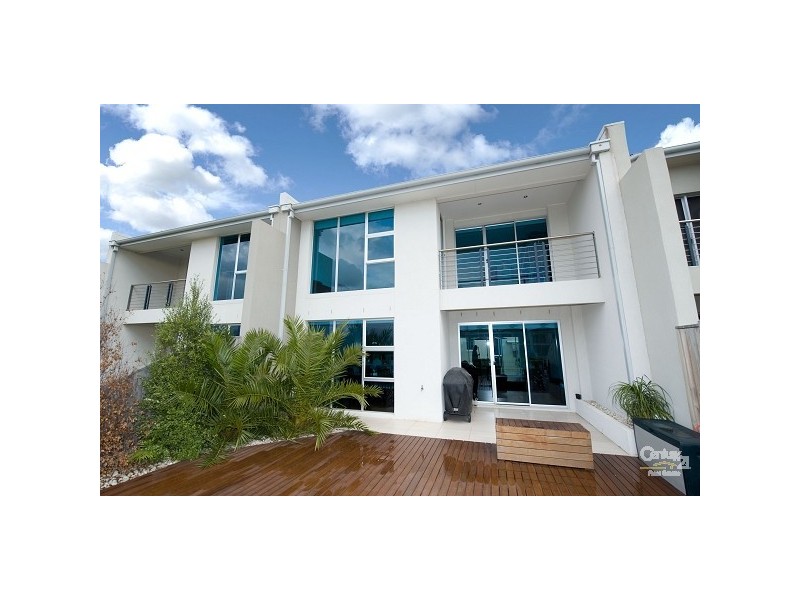 82 Middle Park Drive, Point Cook VIC 3030