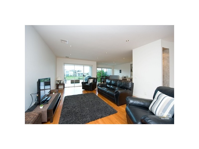 82 Middle Park Drive, Point Cook VIC 3030