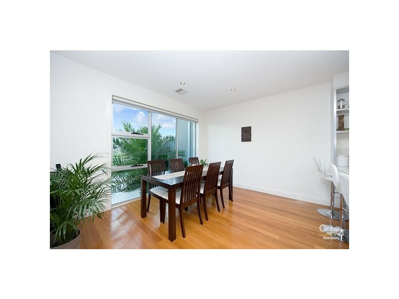 82 Middle Park Drive, Point Cook VIC 3030