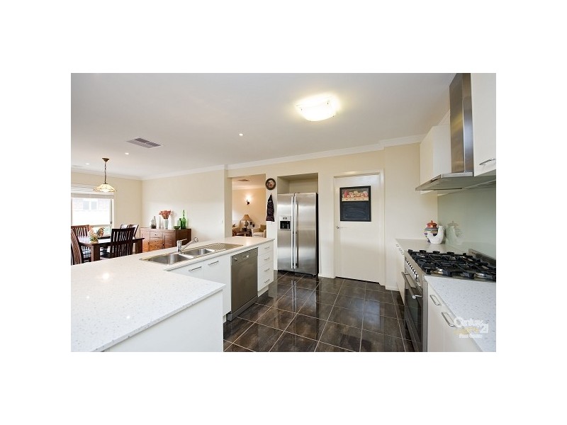 30 Maxwell Street, Point Cook VIC 3030