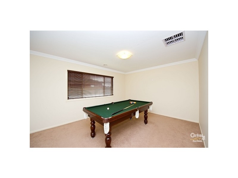 30 Maxwell Street, Point Cook VIC 3030