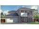 17 Derham Drive, Point Cook VIC 3030