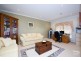 9 May Gibbs Circle, Point Cook VIC 3030