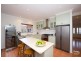 9 May Gibbs Circle, Point Cook VIC 3030