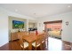 9 May Gibbs Circle, Point Cook VIC 3030