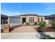 31 Tarango Drive, Point Cook VIC 3030