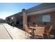 31 Tarango Drive, Point Cook VIC 3030