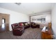 31 Tarango Drive, Point Cook VIC 3030