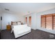 31 Tarango Drive, Point Cook VIC 3030