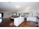 31 Tarango Drive, Point Cook VIC 3030