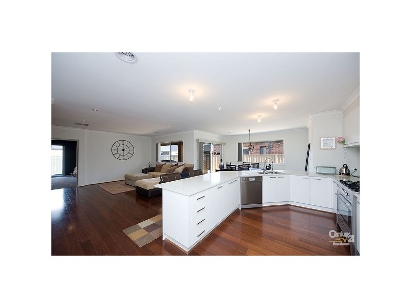 31 Tarango Drive, Point Cook VIC 3030