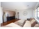 31 Tarango Drive, Point Cook VIC 3030