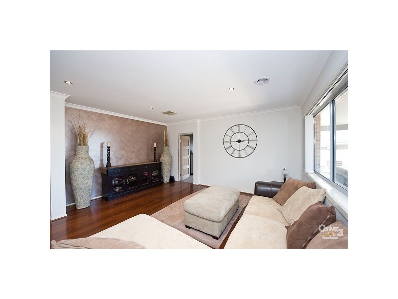 31 Tarango Drive, Point Cook VIC 3030
