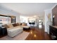 31 Tarango Drive, Point Cook VIC 3030